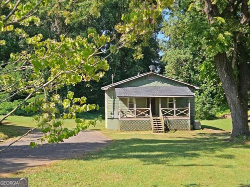 6771 Highway 53 E, Tate, GA, 30177-2522 | Card Image