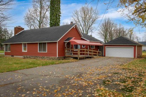 112 Fraser St, Coleman, MI, 48618-9320 | Card Image