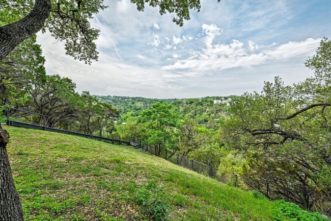 Backyard | Image 26