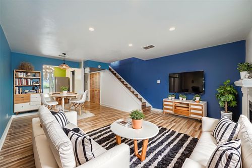 apt-2b-2018 W Rundberg Ln, Austin, TX, 78758-5971 | Card Image