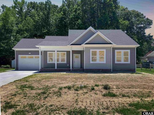 145 Ranch Drive, Elizabeth City, NC, 27909 | Card Image