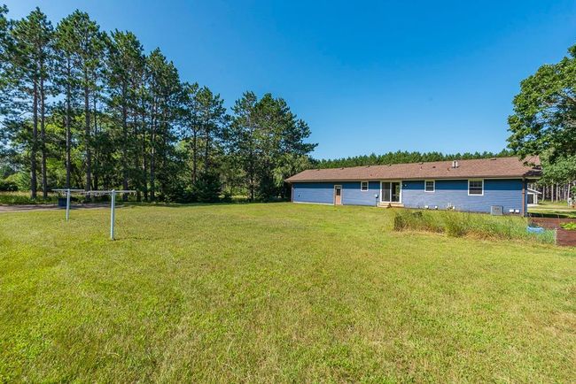 1522 2 Nd St Ne, House other with 4 bedrooms, 2 bathrooms and null parking in Staples MN | Image 18
