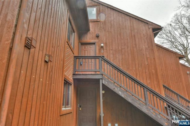 3 Davos Dr, Condo with 2 bedrooms, 1 bathrooms and null parking in Vernon NJ | Image 17