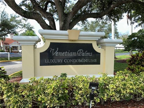 apt-1214-12591 Equestrian Cir, FORT MYERS, FL, 33907-4538 | Card Image