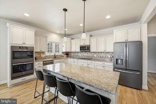 27732 Tatum Rd, UNIONVILLE, VA, 22567-3078 | Card Image