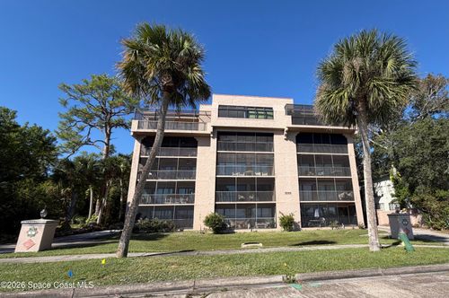 5-1540 Riverside Dr, Titusville, FL, 32780-4756 | Card Image