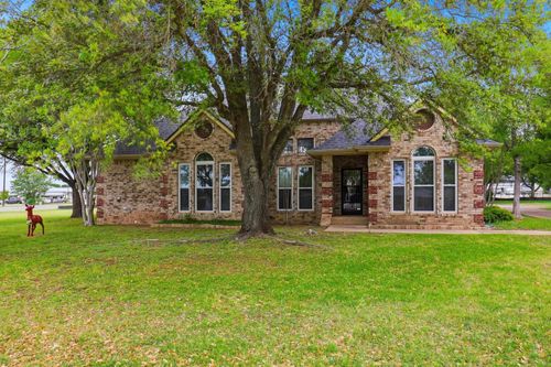 907 Sherman Ave, Marble Falls, TX, 78654-4605 | Card Image