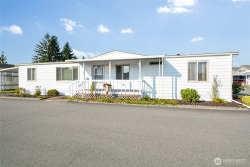 unit-23-16600 25th Ave Ne, Marysville, WA, 98271-4734 | Card Image