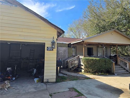8852 Siesta Ct, Grand Bay, AL, 36541-4341 | Card Image