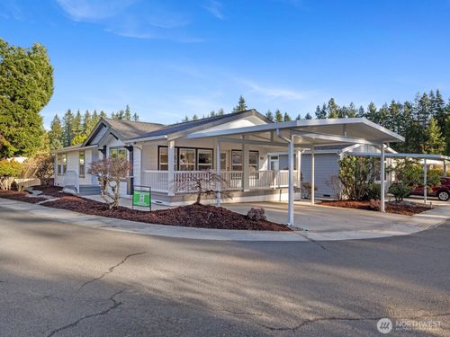 238-1725 242nd Street Se, Bothell, WA, 98021 | Card Image