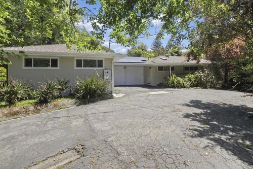 106 Cuesta Real, La Honda, CA, 94020 | Card Image