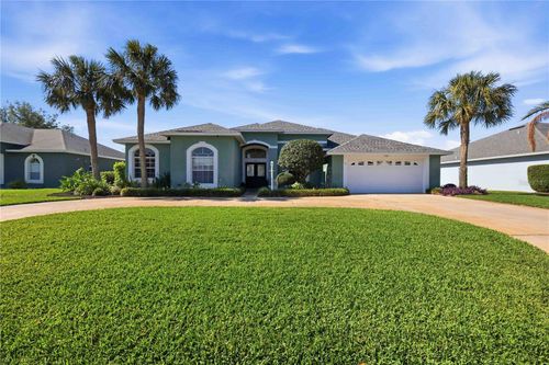 355 Ruby Lake Loop, Winter Haven, FL, 33884-3268 | Card Image