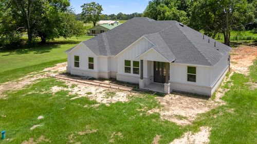 180 Nix Dr, Emory, TX, 75440-2619 | Card Image