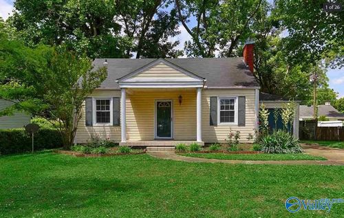 2028 Princeton Blvd Sw, Huntsville, AL, 35801-5223 | Card Image