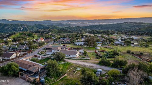 11217 Leander Dr, Sylmar, CA, 91342 | Card Image