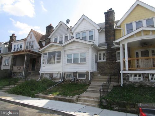 7262 Calvin Rd, UPPER DARBY, PA, 19082-3404 | Card Image