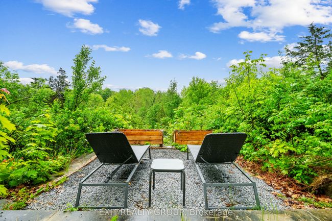 734 Marble Crt, House other with 1 bedrooms, 1 bathrooms and 4 parking in Marmora ON | Image 25