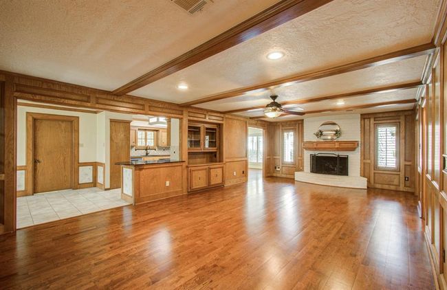 3623 Beech Hill Dr, House other with 4 bedrooms, 3 bathrooms and 2 parking in Spring TX | Image 16