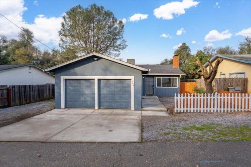 1156 Echo Road, Redding, CA, 96002 | Card Image