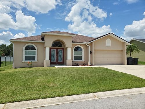 2712 Oak Hammock Loop, MULBERRY, FL, 33860-5528 | Card Image