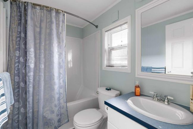 168 Clausen Crescent, House other with 3 bedrooms, 2 bathrooms and 4 parking in Fort Mcmurray AB | Image 23