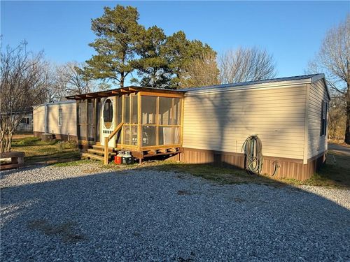 57 Deville Cutoff Rd, Deville, LA, 71328-9785 | Card Image