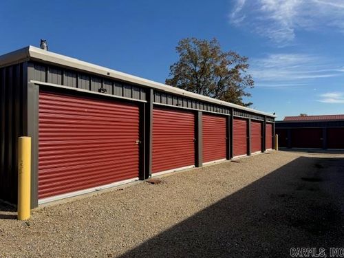 2485 Thomasville Rd, Pocahontas, AR, 72455-1200 | Card Image