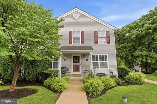 314-5484 Rinker Cir, DOYLESTOWN, PA, 18902-9073 | Card Image