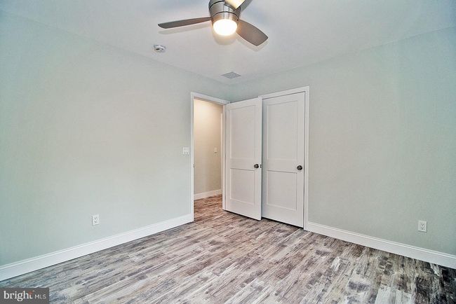88 Dock Ave, House other with 3 bedrooms, 2 bathrooms and null parking in WARETOWN NJ | Image 20