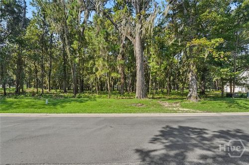183 Little Lulu Ln, Richmond Hill, GA, 31324 | Card Image