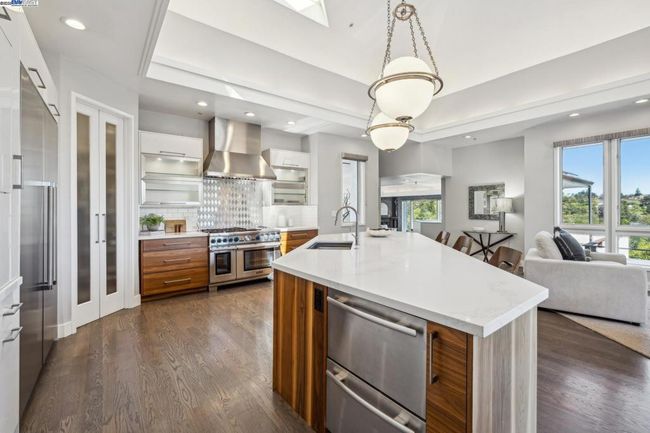11 Leslyn Ln, House other with 5 bedrooms, 6 bathrooms and 2 parking in Lafayette CA | Image 17