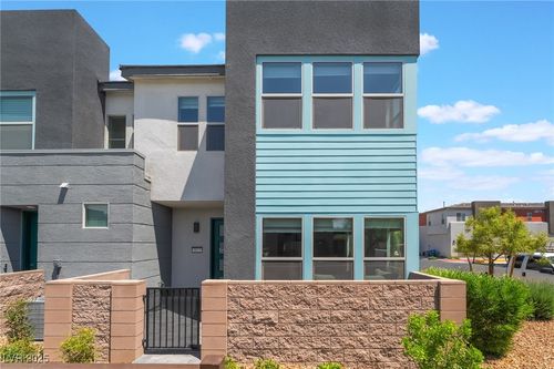 9829 Kings Glen St, Las Vegas, NV, 89141-8993 | Card Image