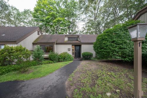 b-123 Heritage Vlg, Southbury, CT, 06488 | Card Image