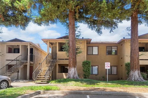 17-1114 Nord Ave, Chico, CA, 95926 | Card Image