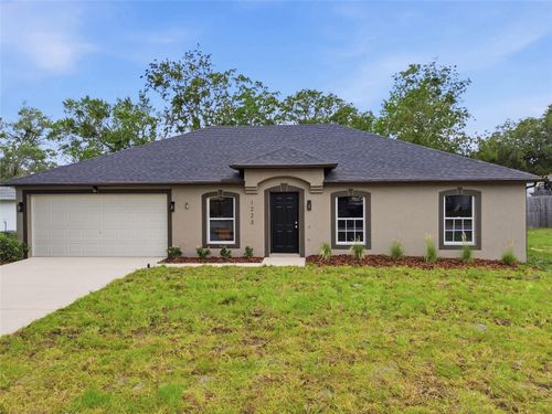 1223 Gatewood Ave, Spring Hill, FL, 34608-6653 | Card Image