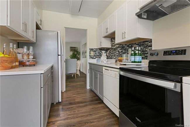 Kitchen | Image 9