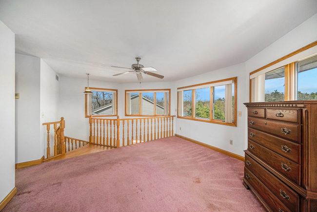 Primary suite (3rd Floor) | Image 14