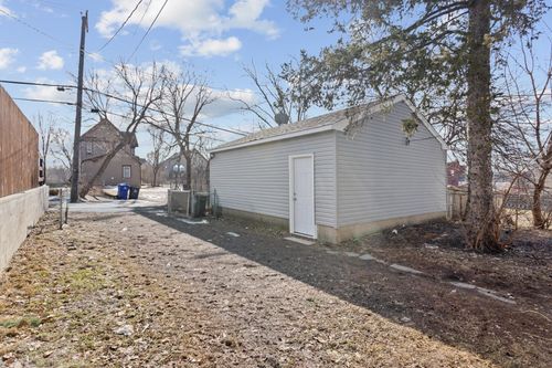 676 York Ave, Saint Paul, MN, 55106-3726 | Card Image