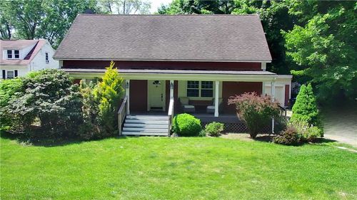 1635 Old Smithfield Rd, North Smithfield, RI, 02896-8217 | Card Image