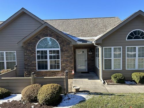 5307 Orchard Villas Cir, Roanoke, VA, 24019-6152 | Card Image