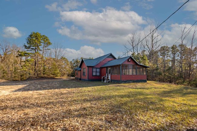 4395 Fm 49, House other with 3 bedrooms, 2 bathrooms and null parking in Mineola TX | Image 7