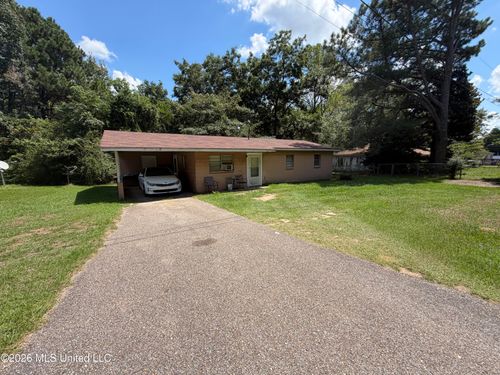 22 Richard, Bay Springs, MS, 39422 | Card Image