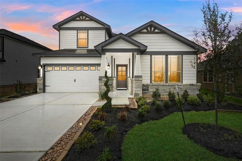 506 Fay St, Dayton, TX, 77535-1398 | Card Image