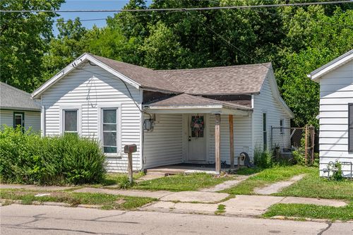 600 Church St, Xenia, OH, 45385-3014 | Card Image