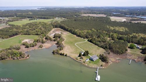 5704 Ross Neck Rd, CAMBRIDGE, MD, 21613-3259 | Card Image