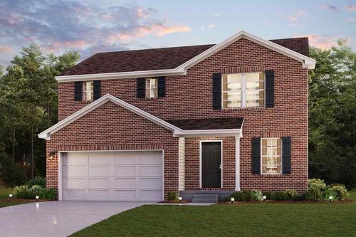 118 Annabelle St, Cleburne, TX, 76031-6445 | Card Image