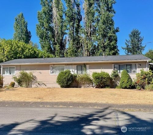 651 Index Place Ne, Renton, WA, 98058 | Card Image