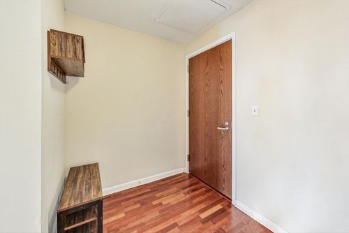 1918-1255 State St, Chicago, IL, 60605-3583 | Card Image