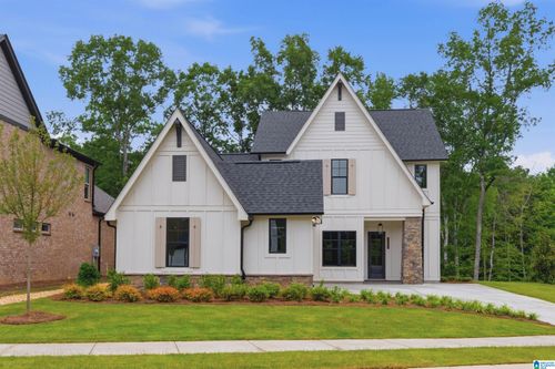 2000 S Butler Rd, Bessemer, AL, 35022 | Card Image