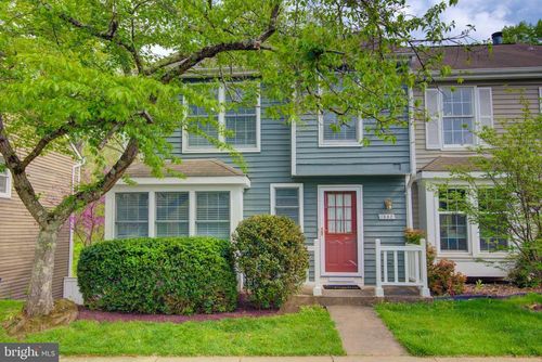 1552 Poplar Grove Dr, RESTON, VA, 20194-1731 | Card Image